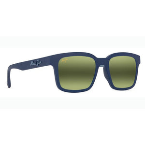 Occhiale da Sole Maui Jim, Modello: OpiopioAsianFit Colore: MM659030