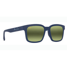 Carica l'immagine nel visualizzatore di Gallery, Occhiale da Sole Maui Jim, Modello: OpiopioAsianFit Colore: MM659030