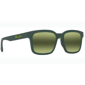 Occhiale da Sole Maui Jim, Modello: OpiopioAsianFit Colore: MM659031