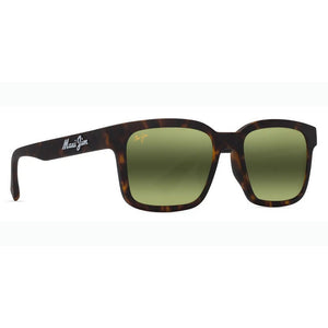 Occhiale da Sole Maui Jim, Modello: OpiopioAsianFit Colore: MM659032