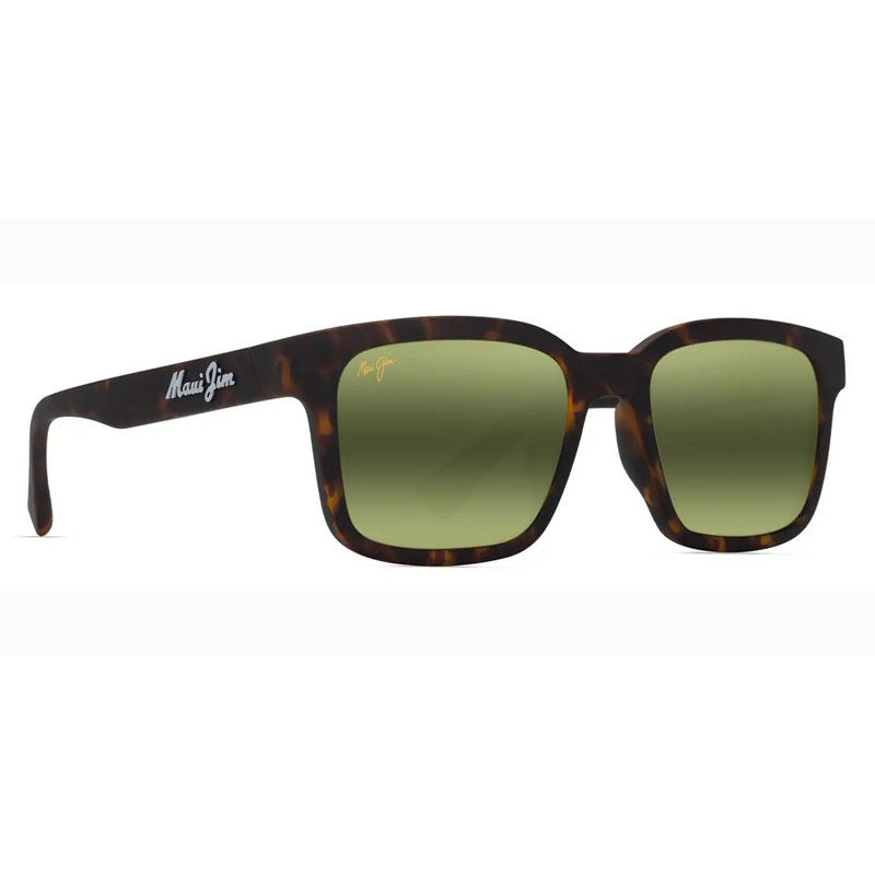 Occhiale da Sole Maui Jim, Modello: OpiopioAsianFit Colore: MM659032