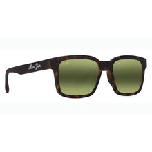 Carica l'immagine nel visualizzatore di Gallery, Occhiale da Sole Maui Jim, Modello: OpiopioAsianFit Colore: MM659032