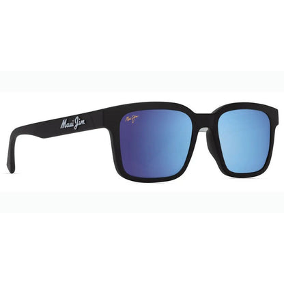 Occhiale da Sole Maui Jim, Modello: OpiopioAsianFit Colore: MM659033