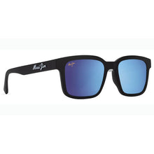 Carica l'immagine nel visualizzatore di Gallery, Occhiale da Sole Maui Jim, Modello: OpiopioAsianFit Colore: MM659033