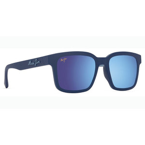 Occhiale da Sole Maui Jim, Modello: OpiopioAsianFit Colore: MM659034