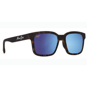 Occhiale da Sole Maui Jim, Modello: OpiopioAsianFit Colore: MM659036