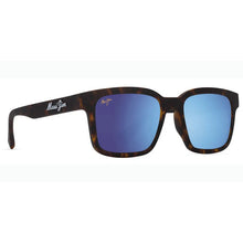 Carica l'immagine nel visualizzatore di Gallery, Occhiale da Sole Maui Jim, Modello: OpiopioAsianFit Colore: MM659036