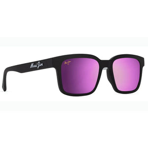 Occhiale da Sole Maui Jim, Modello: OpiopioAsianFit Colore: MM659037