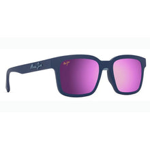 Carica l&#39;immagine nel visualizzatore di Gallery, Occhiale da Sole Maui Jim, Modello: OpiopioAsianFit Colore: MM659038