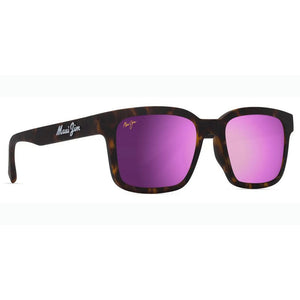 Occhiale da Sole Maui Jim, Modello: OpiopioAsianFit Colore: MM659040