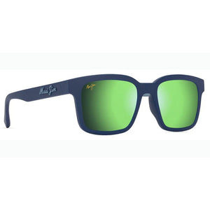 Occhiale da Sole Maui Jim, Modello: OpiopioAsianFit Colore: MM659046