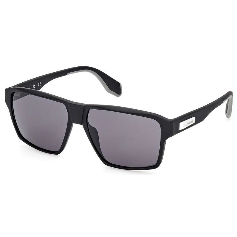 Occhiale da Sole Adidas, Modello: OR0039 Colore: 02A