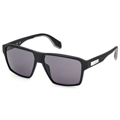 Occhiale da Sole Adidas, Modello: OR0039 Colore: 02A