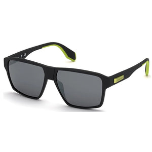 Occhiale da Sole Adidas, Modello: OR0039 Colore: 02C