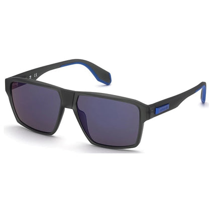 Occhiale da Sole Adidas, Modello: OR0039 Colore: 20X