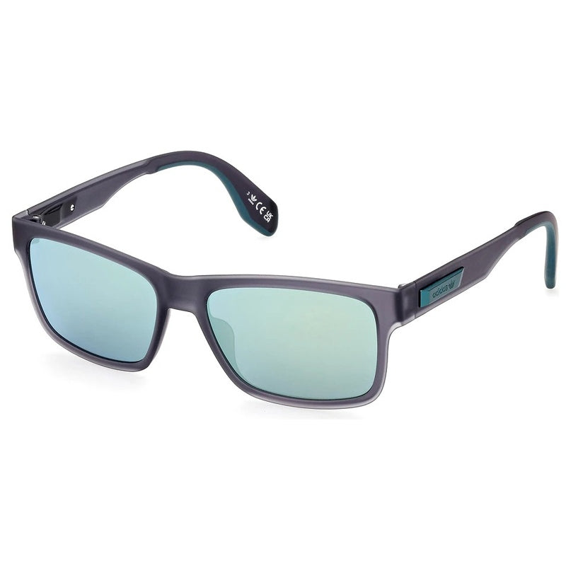 Occhiale da Sole Adidas, Modello: OR0067 Colore: 20Q