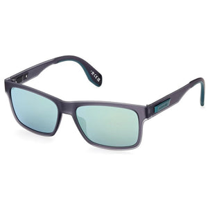 Occhiale da Sole Adidas, Modello: OR0067 Colore: 20Q