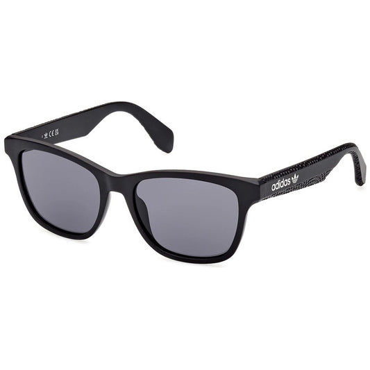 Occhiale da Sole Adidas, Modello: OR0069 Colore: 02A