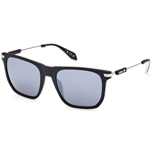 Occhiale da Sole Adidas, Modello: OR0081 Colore: 02C