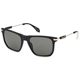 Occhiale da Sole Adidas, Modello: OR0081 Colore: 02N