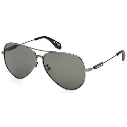 Occhiale da Sole Adidas, Modello: OR0085 Colore: 08N