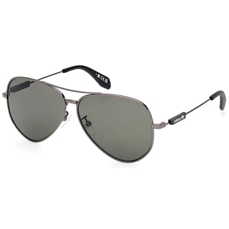 Occhiale da Sole Adidas, Modello: OR0085 Colore: 08N