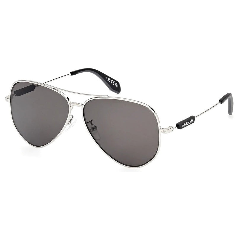 Occhiale da Sole Adidas, Modello: OR0085 Colore: 16D