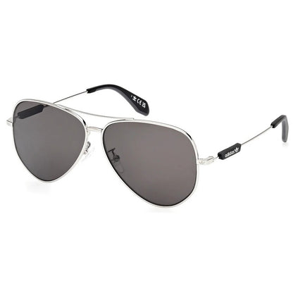Occhiale da Sole Adidas, Modello: OR0085 Colore: 16D
