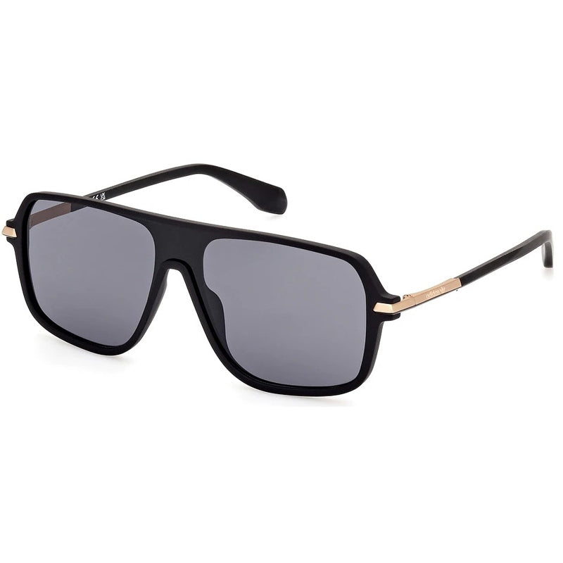 Occhiale da Sole Adidas, Modello: OR0100 Colore: 02A