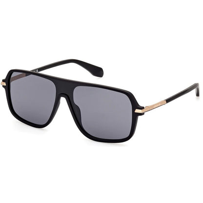 Occhiale da Sole Adidas, Modello: OR0100 Colore: 02A