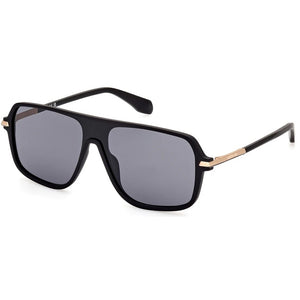 Occhiale da Sole Adidas, Modello: OR0100 Colore: 02A