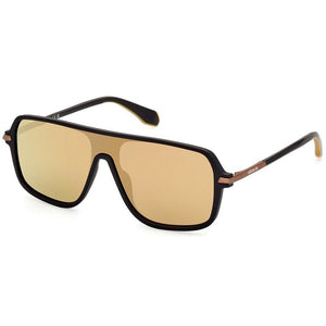 Occhiale da Sole Adidas, Modello: OR0100 Colore: 02G