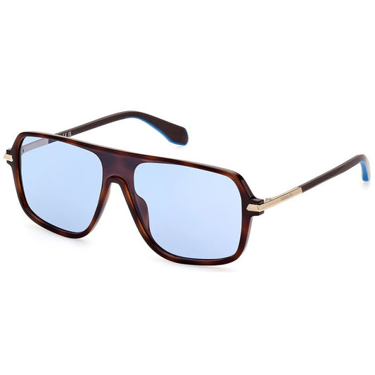Occhiale da Sole Adidas, Modello: OR0100 Colore: 52V