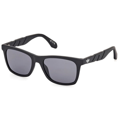 Occhiale da Sole Adidas, Modello: OR0101 Colore: 02A