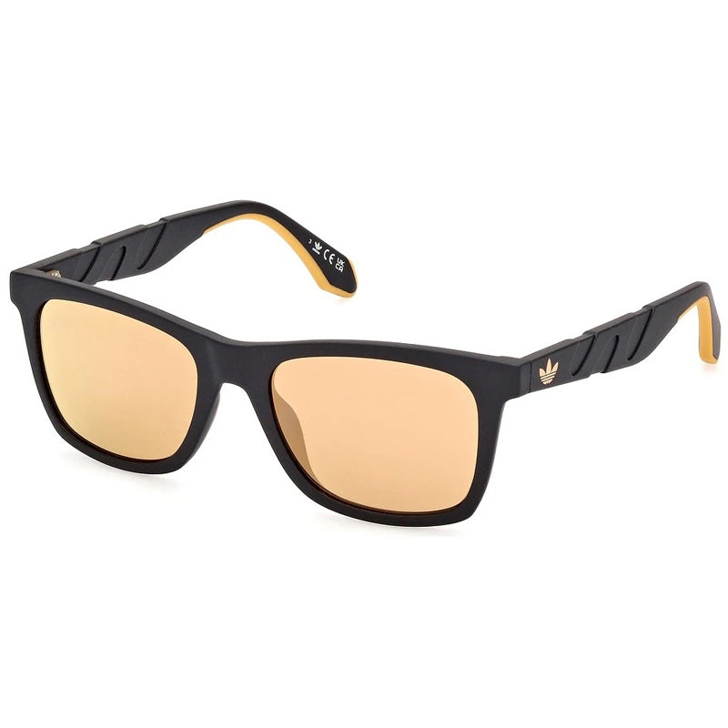 Occhiale da Sole Adidas, Modello: OR0101 Colore: 02G