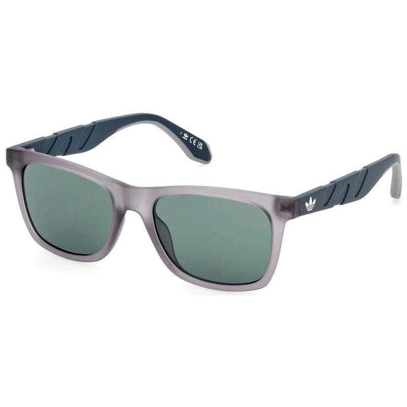 Occhiale da Sole Adidas, Modello: OR0101 Colore: 20N