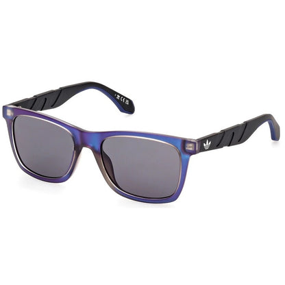 Occhiale da Sole Adidas, Modello: OR0101 Colore: 83A