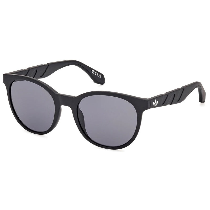 Occhiale da Sole Adidas, Modello: OR0102 Colore: 02A