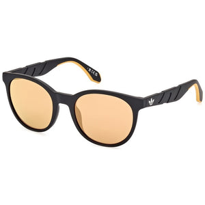 Occhiale da Sole Adidas, Modello: OR0102 Colore: 02G