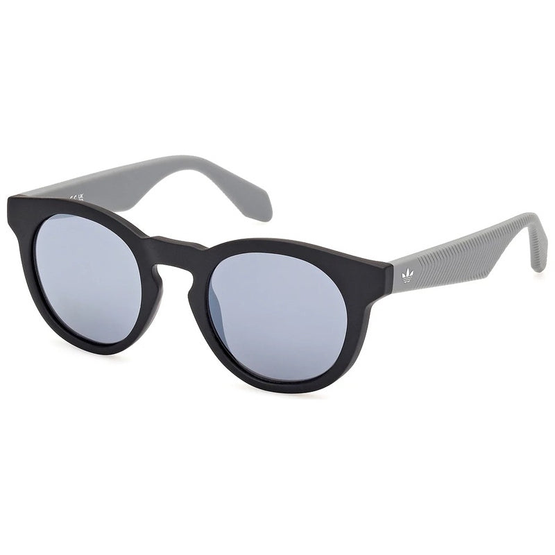 Occhiale da Sole Adidas, Modello: OR0106 Colore: 02C