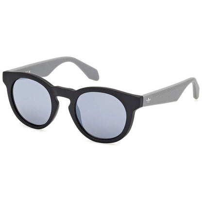 Occhiale da Sole Adidas, Modello: OR0106 Colore: 02C