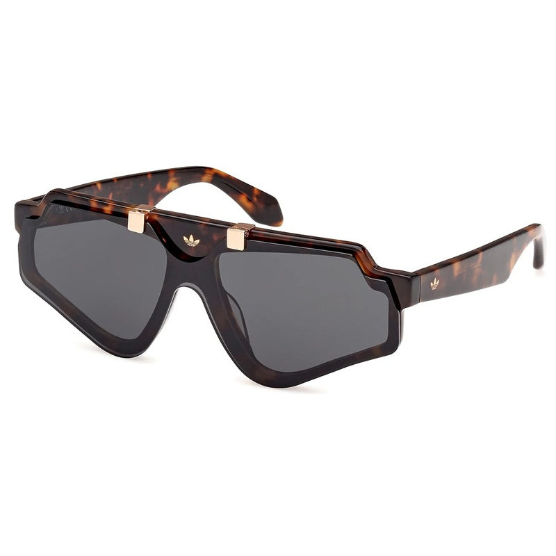 Occhiale da Sole Adidas, Modello: OR0113 Colore: 52A