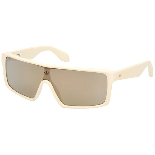 Occhiale da Sole Adidas, Modello: OR0114 Colore: 21G