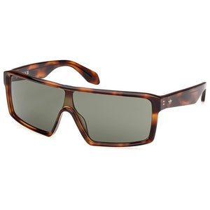 Occhiale da Sole Adidas, Modello: OR0114 Colore: 52N
