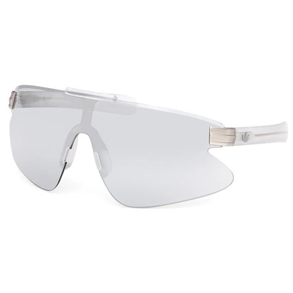 Occhiale da Sole Adidas, Modello: OR0121 Colore: 26C