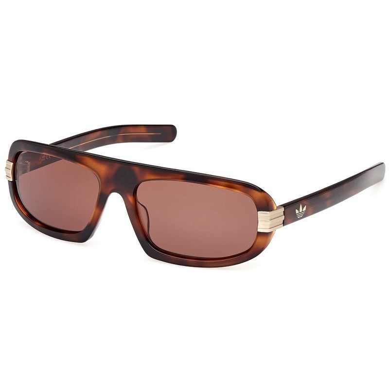 Occhiale da Sole Adidas, Modello: OR0122 Colore: 52E