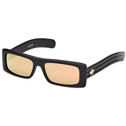 Occhiale da Sole Adidas, Modello: OR0124 Colore: 02G