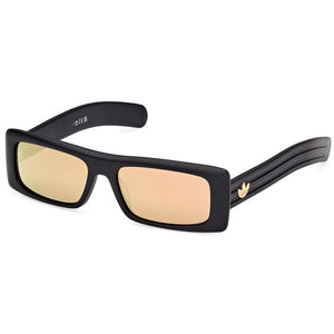 Occhiale da Sole Adidas, Modello: OR0124 Colore: 02G