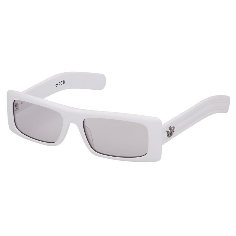 Occhiale da Sole Adidas, Modello: OR0124 Colore: 21A