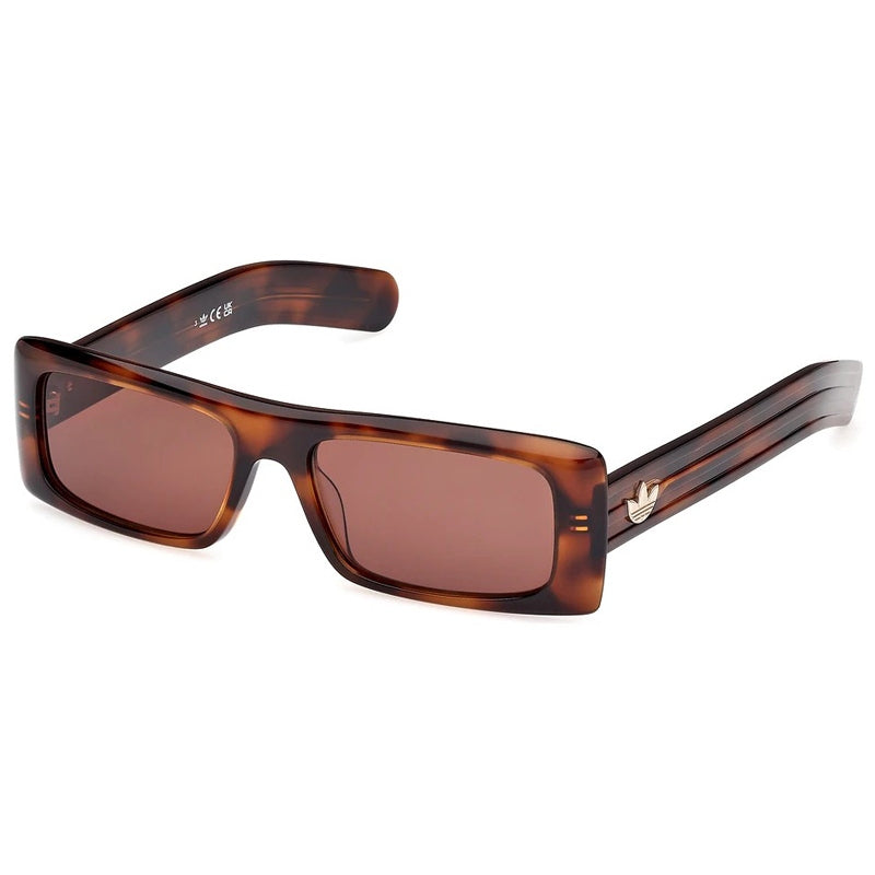 Occhiale da Sole Adidas, Modello: OR0124 Colore: 52E